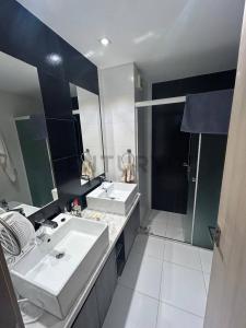 Gral. Torreani Viera c/Las Perlas , Recoleta, Asunción 00001, פרגוואי