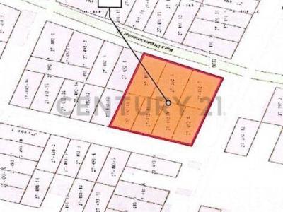 Julián Augusto Saldívar, Central 00001, Paraguai