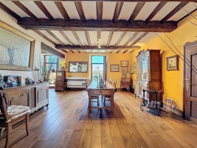 Rue de la Jumelle 45, Froidchapelle, Belgio