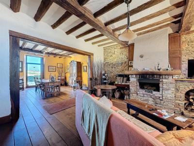 Rue de la Jumelle 45, Froidchapelle, Belgio