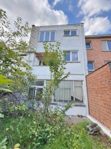 Rue Puccini, 84, Anderlecht, Belgium