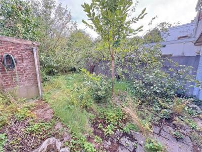 Rue Puccini, 84, Anderlecht, Belgium