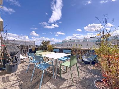 Koninklijke Baan 102, Koksijde, Belgium