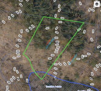 Rue Non Disponible-Unavailable, Wentworth-Nord, كيبيك J0T 1Y0, كندا 