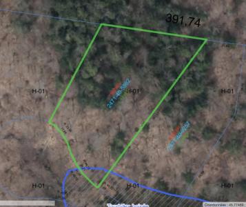 Rue Non Disponible-Unavailable, Wentworth-Nord, كيبيك J0T 1Y0, كندا 