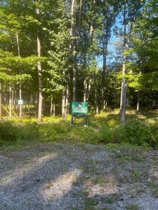 23  Imp. Makwa, Cantley, Quebec J8V 0M7, CANADÁ