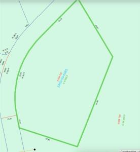 Rue Non Disponible-Unavailable, Wentworth-Nord, Quebec J0T 1Y0, Canada