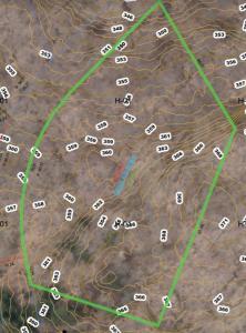 Rue Non Disponible-Unavailable, Wentworth-Nord, Quebec J0T 1Y0, Canadá