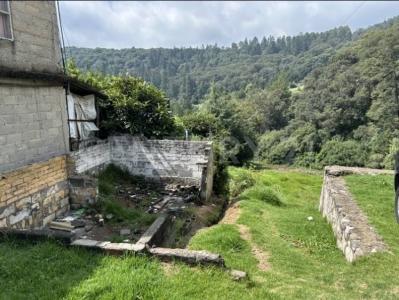 11158 Nayarit 11,, Isidro Fabela, 墨西哥州 54483, 墨西哥