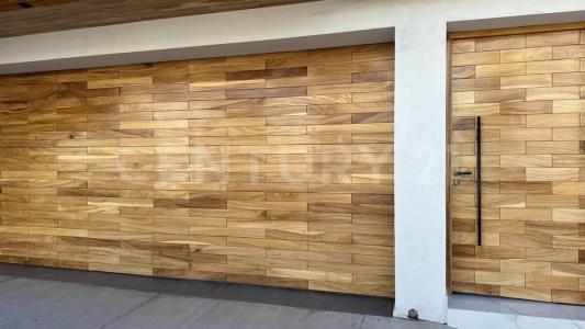 Angel de la Guarda Secc.Banus 510-A,, Culiacán, 錫那羅亞 80065, 墨西哥