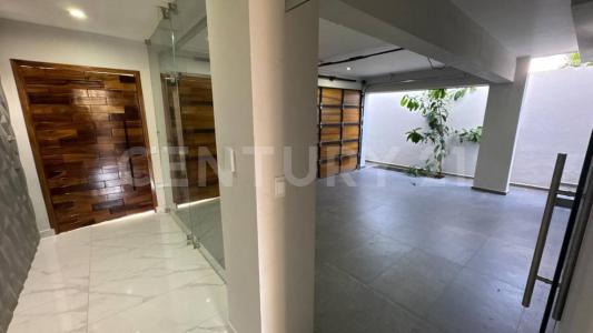 Angel de la Guarda Secc.Banus 510-A,, Culiacán, 錫那羅亞 80065, 墨西哥