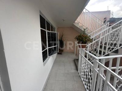 Avenida Francisco Villa ,, Gustavo A. Madero, Ciudad De México 07230, Mexico