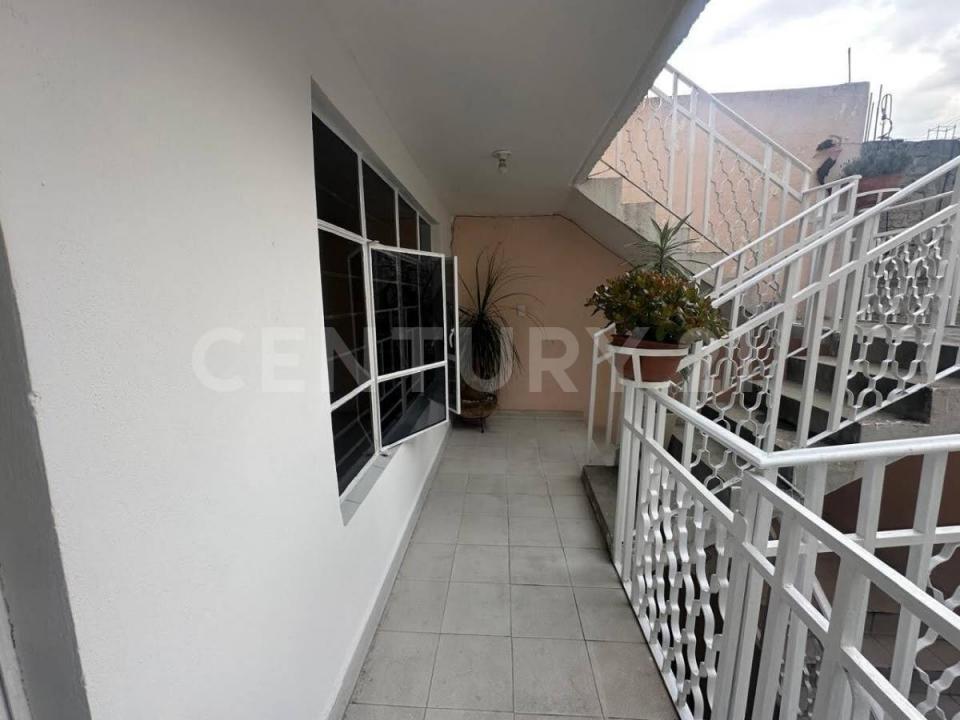 Avenida Francisco Villa ,, Gustavo A. Madero, Ciudad De México 07230, Mexico