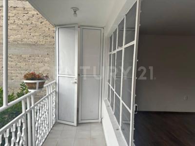 Avenida Francisco Villa ,, Gustavo A. Madero, Ciudad De México 07230, Mexico