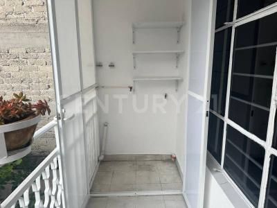 Avenida Francisco Villa ,, Gustavo A. Madero, Ciudad De México 07230, Mexico