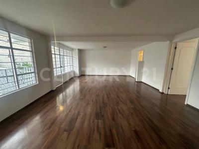 Avenida Francisco Villa ,, Gustavo A. Madero, Ciudad De México 07230, Mexico