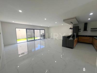 MAPIMI # 27 COTO EL TRIUNFO, BIOSFERA RESIDENCIAL,, Tepic, Nayarit 63180, México