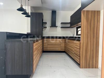 MAPIMI # 27 COTO EL TRIUNFO, BIOSFERA RESIDENCIAL,, Tepic, Nayarit 63180, México