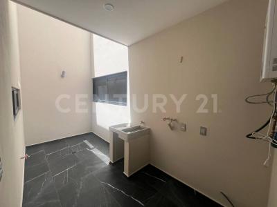 MAPIMI # 27 COTO EL TRIUNFO, BIOSFERA RESIDENCIAL,, Tepic, Nayarit 63180, México