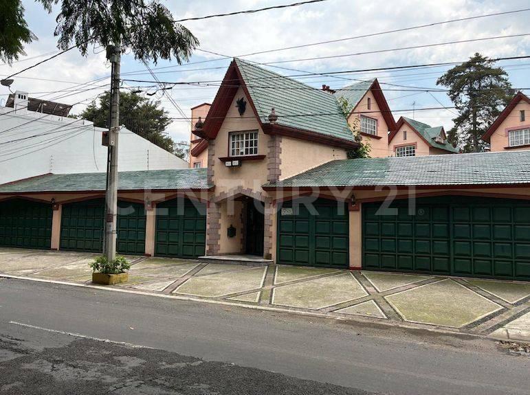 Minerva 225,, Alvaro Obregón, Ciudad De México 01030, México