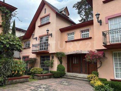 Minerva 225,, Alvaro Obregón, Ciudad De México 01030, México