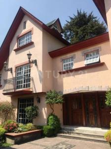 Minerva 225,, Alvaro Obregón, Ciudad De México 01030, México