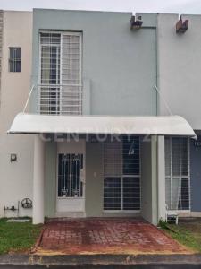 Cascadas 52,, Tlaquepaque, Jalisco 45602, Mexico