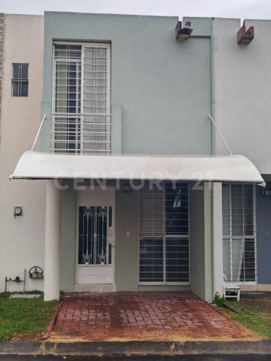 Cascadas 52,, Tlaquepaque, Jalisco 45602, México