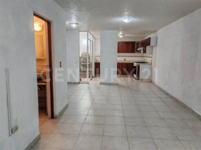 Cascadas 52,, Tlaquepaque, Jalisco 45602, México