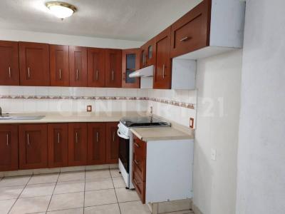 Cascadas 52,, Tlaquepaque, Jalisco 45602, México