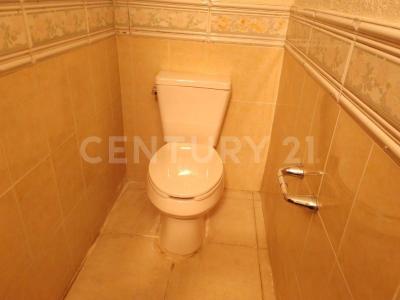 Cascadas 52,, Tlaquepaque, Jalisco 45602, México