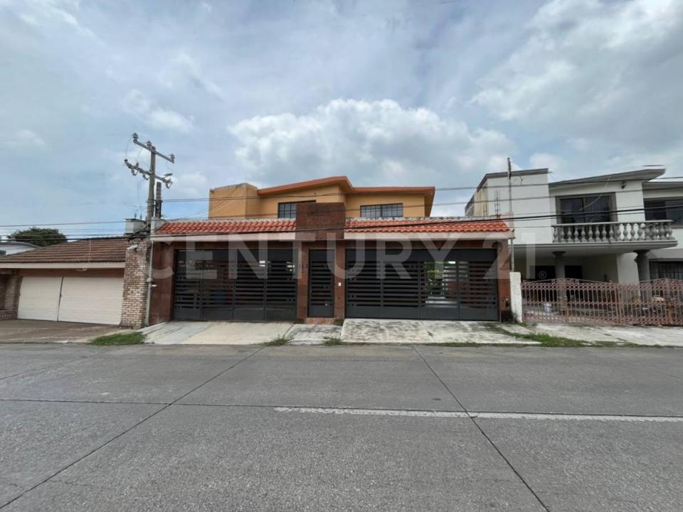 Tampico, טמאוליפס 89110, מקסיקו