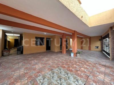 Tampico, טמאוליפס 89110, מקסיקו