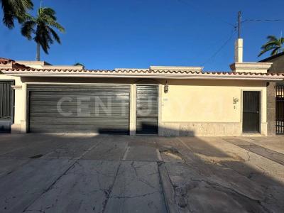 Cajeme, Sonora 85040, Mexico