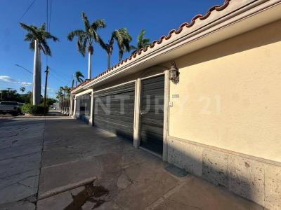 Cajeme, Sonora 85040, Mexico