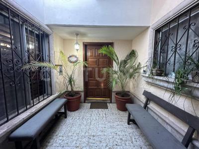 Cajeme, Sonora 85040, Mexico