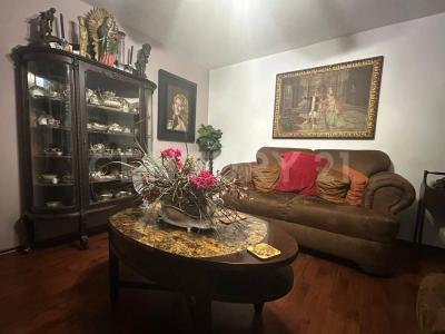 Cajeme, Sonora 85040, Mexico