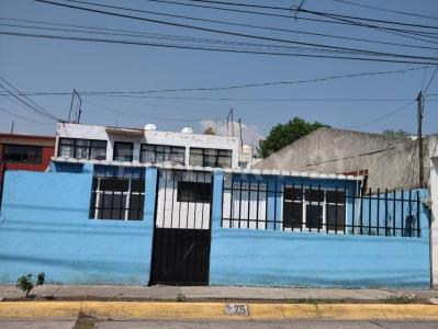 Tabachines 25,, Atizapán De Zaragoza, État De Mexico 52978, Mexique