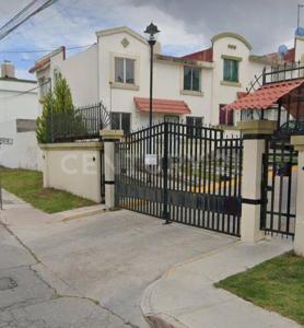 Priv. Capres 2,, Huehuetoca, Estado De México 54693, Mexiko