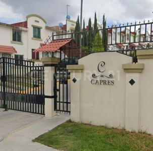 Priv. Capres 2,, Huehuetoca, מקסיקו 54693, מקסיקו