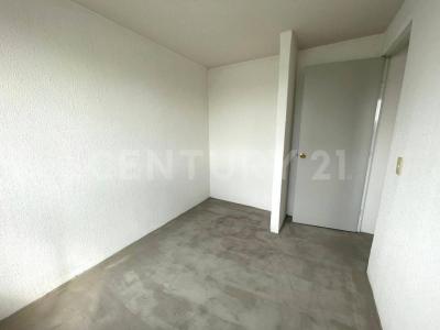 Priv. Capres 2,, Huehuetoca, מקסיקו 54693, מקסיקו