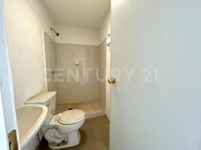 Priv. Capres 2,, Huehuetoca, מקסיקו 54693, מקסיקו