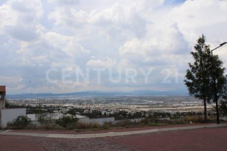 La Sierra 1000,, El Marqués, 克雷塔羅 76246, 墨西哥