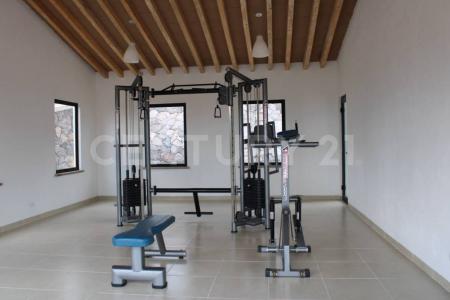 La Sierra 1000,, El Marqués, Querétaro 76246, México