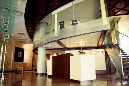 Avenida Vista Real 100,, San Pedro Garza García, Nuevo León 66266, Mexico