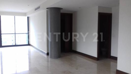 Avenida Vista Real 100,, San Pedro Garza García, Nuevo León 66266, Mexico