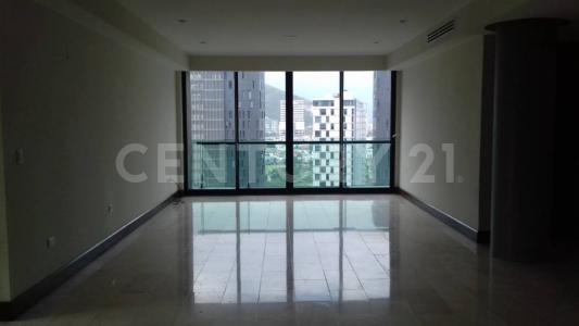 Avenida Vista Real 100,, San Pedro Garza García, Nuevo León 66266, Mexico