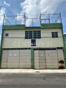 nueva Galicia 1133,, Guadalajara, Jalisco 44100, Mexico