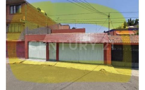 Teolole 192,, Coyoacán, Ciudad De México 04630, Mexico