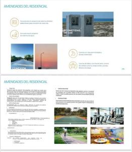 Av. Real Palma Sola S/N,, Puerto Escondido, Оахака 71990, Мексика